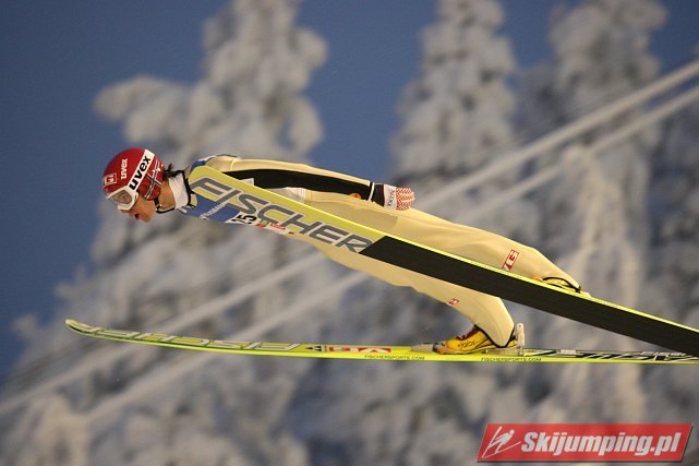 009 Anders Bardal